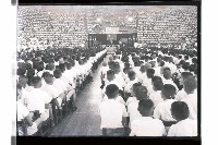 登錄號:KH2002.007.0410藏品圖，第4張