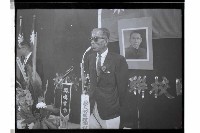 登錄號:KH2002.007.0411藏品圖，第2張