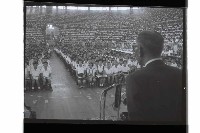 登錄號:KH2002.007.0411藏品圖，第4張