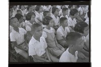 登錄號:KH2002.007.0411藏品圖，第5張