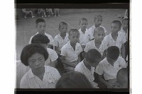 登錄號:KH2002.007.0411藏品圖，第6張