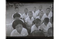 登錄號:KH2002.007.0411藏品圖，第7張