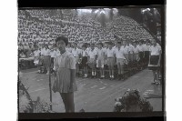 登錄號:KH2002.007.0411藏品圖，第9張