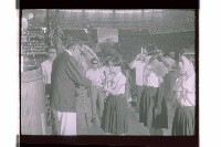 登錄號:KH2002.007.0411藏品圖，第11張