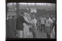 登錄號:KH2002.007.0411藏品圖，第12張