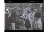 登錄號:KH2002.007.0411藏品圖，第14張