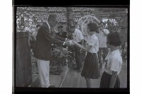 登錄號:KH2002.007.0411藏品圖，第16張