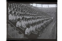 登錄號:KH2002.007.0411藏品圖，第18張