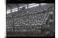 登錄號:KH2002.007.0411藏品圖，第21張