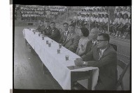 登錄號:KH2002.007.0411藏品圖，第22張