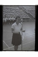 登錄號:KH2002.007.0411藏品圖，第24張