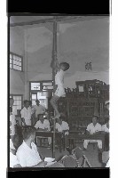 登錄號:KH2002.007.0412藏品圖，第2張