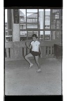 登錄號:KH2002.007.0412藏品圖，第3張