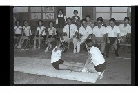 登錄號:KH2002.007.0412藏品圖，第4張