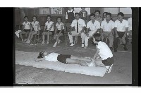 登錄號:KH2002.007.0412藏品圖，第5張