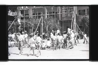 登錄號:KH2002.007.0412藏品圖，第6張