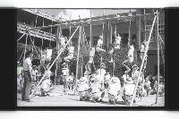 登錄號:KH2002.007.0412藏品圖，第7張