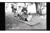 登錄號:KH2002.007.0412藏品圖，第8張