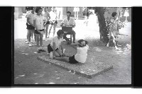 登錄號:KH2002.007.0412藏品圖，第9張