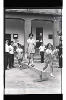 登錄號:KH2002.007.0412藏品圖，第10張