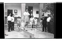 登錄號:KH2002.007.0412藏品圖，第11張