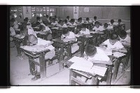 登錄號:KH2002.007.0413藏品圖，第11張
