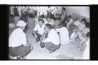 登錄號:KH2002.007.0413藏品圖，第12張