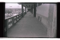 登錄號:KH2002.007.0413藏品圖，第13張