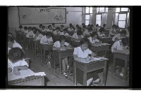 登錄號:KH2002.007.0414藏品圖，第3張