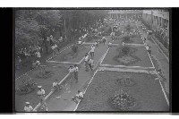 登錄號:KH2002.007.0414藏品圖，第4張