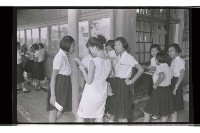 登錄號:KH2002.007.0414藏品圖，第5張