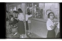 登錄號:KH2002.007.0414藏品圖，第6張