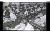 登錄號:KH2002.007.0414藏品圖，第7張