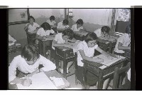 登錄號:KH2002.007.0414藏品圖，第8張