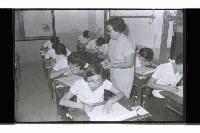 登錄號:KH2002.007.0414藏品圖，第9張