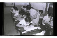 登錄號:KH2002.007.0414藏品圖，第10張