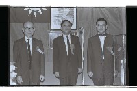 登錄號:KH2002.007.0415藏品圖，第2張