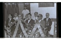 登錄號:KH2002.007.0415藏品圖，第4張