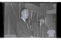 登錄號:KH2002.007.0415藏品圖，第5張