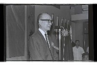 登錄號:KH2002.007.0415藏品圖，第6張