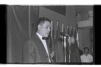 登錄號:KH2002.007.0415藏品圖，第7張