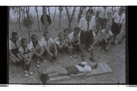 登錄號:KH2002.007.0416藏品圖，第2張