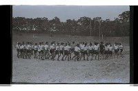 登錄號:KH2002.007.0416藏品圖，第3張