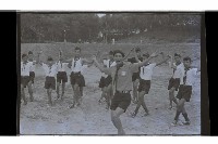 登錄號:KH2002.007.0416藏品圖，第4張