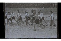 登錄號:KH2002.007.0416藏品圖，第5張