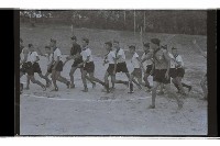 登錄號:KH2002.007.0416藏品圖，第6張