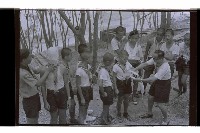 登錄號:KH2002.007.0416藏品圖，第8張