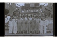 登錄號:KH2002.007.0417藏品圖，第1張