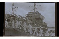 登錄號:KH2002.007.0417藏品圖，第2張