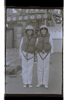 登錄號:KH2002.007.0417藏品圖，第3張